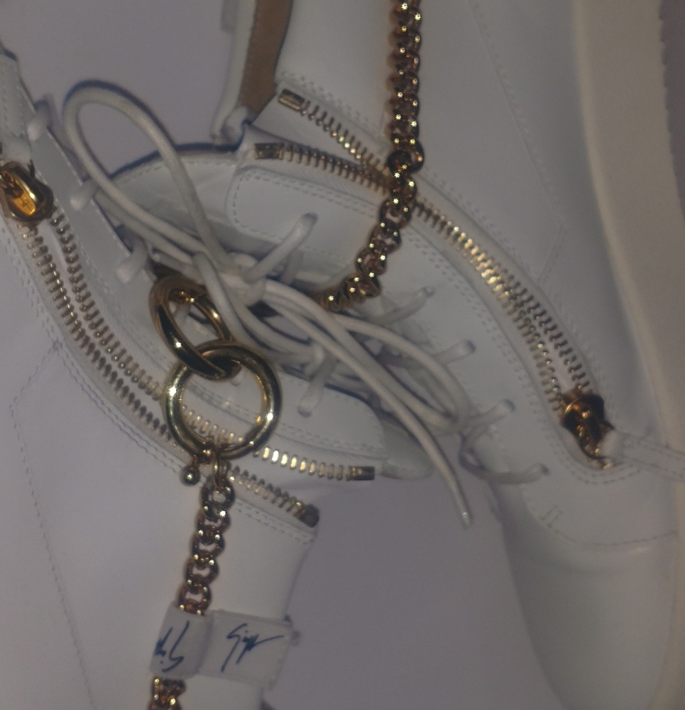 Men's Sneakers